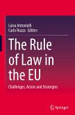 The Rule of Law in the EU