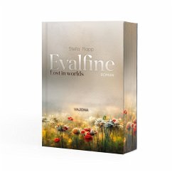 Evalfine - Rapp, Stella