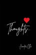 Thoughts - Bild 1