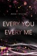Every You Every Me - Bild 1