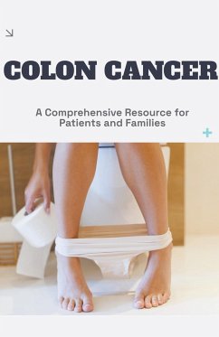 Colon Cancer - Anderson, Ethan D