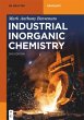 Industrial Inorganic Chemistry - Bild 1