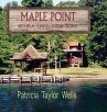 Maple Point - Bild 1
