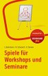 Spiele für Workshops und Seminare - Bild 1