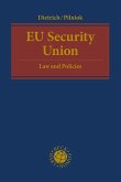 EU Security Union