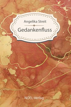 Gedankenfluss - Streit, Angelika