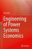 Engineering of Power Systems Economics