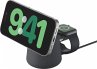 Belkin BOOST Charge Pro 2in1 15W... - Bild 1