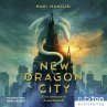 New Dragon City (MP3-Download) - Bild 1