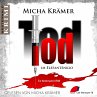 Tod im Elefantenklo (MP3-Download) - Bild 1