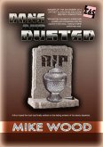 Done And Dusted (eBook, ePUB) Done And Dusted (eBook, ePUB)