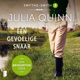 Een gevoelige snaar (MP3-Download)