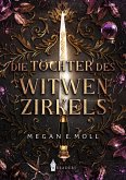 Die Töchter des Witwenzirkels (eBook, ePUB)