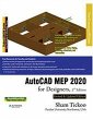 AutoCAD MEP 2020 for Designers, 5th... - Bild 1