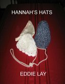 Hannah's Hats (Super Sleuths Inc, #1) (eBook, ePUB)