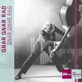 Gnar Gnar Rad - Jazz Thing Next Generation Vol. 10