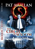 The Circle of Sodom (eBook, ePUB)