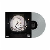 World Wide Whack (Silver Lp)