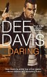 Daring (A-Tac, #4) (eBook, ePUB) - Bild 1