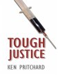Tough Justice (eBook, ePUB) - Bild 1