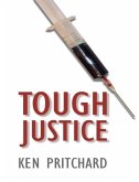 Tough Justice (eBook, ePUB)