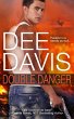 Double Danger (A-Tac, #7) (eBook, ePUB) - Bild 1