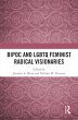 BIPOC and LGBTQ Feminist Radical... - Bild 1