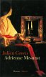 Adrienne Mesurat (eBook, ePUB) - Bild 1