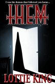 Them (eBook, ePUB)