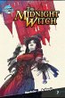 Midnight Witch #7 (eBook, PDF) - Bild 1