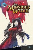 Midnight Witch #7 (eBook, PDF)