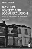 Tackling Poverty and Social Exclusion (eBook, PDF)