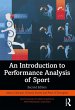 An Introduction to Performance Analysis... - Bild 1