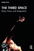 The Third Space (eBook, PDF) The Third Space (eBook, PDF)