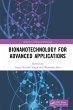 Bionanotechnology for Advanced... - Bild 1