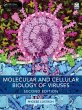 Molecular and Cellular Biology of... - Bild 1