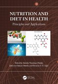 Nutrition and Diet in Health (eBook, ePUB)