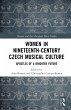 Women in Nineteenth-Century Czech... - Bild 1