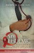 My Epidemic (eBook, ePUB) - Bild 1