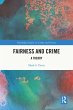Fairness and Crime (eBook, ePUB) - Bild 1