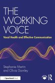The Working Voice (eBook, PDF)