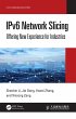 IPv6 Network Slicing (eBook, ePUB) - Bild 1