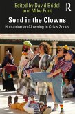 Send in the Clowns (eBook, PDF)