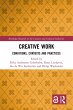 Creative Work (eBook, PDF) - Bild 1