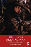 The Russia-Ukraine War (eBook, ePUB)