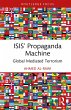 ISIS' Propaganda Machine (eBook, ePUB) - Bild 1