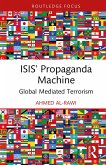 ISIS' Propaganda Machine (eBook, ePUB)