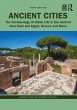 Ancient Cities (eBook, ePUB) - Bild 1