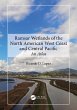 Ramsar Wetlands of the North American... - Bild 1