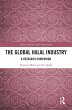 The Global Halal Industry (eBook, ePUB) - Bild 1